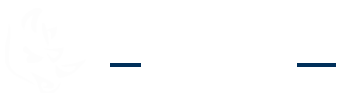 Black Rhino Customs