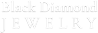 Black Diamond Jewelry