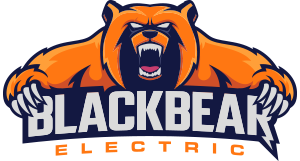 Black Bear Electric, Inc. | Electricians In Aurora, Colorado