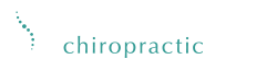 Blackwell Chiropractic