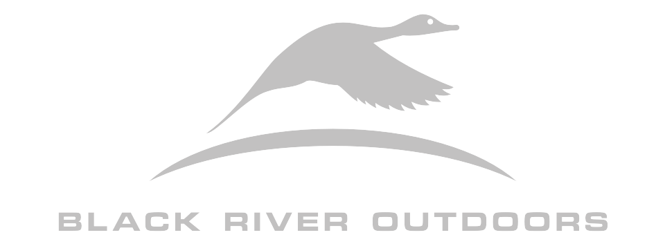 Black River Outdoors