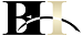 Black Hills Insurance