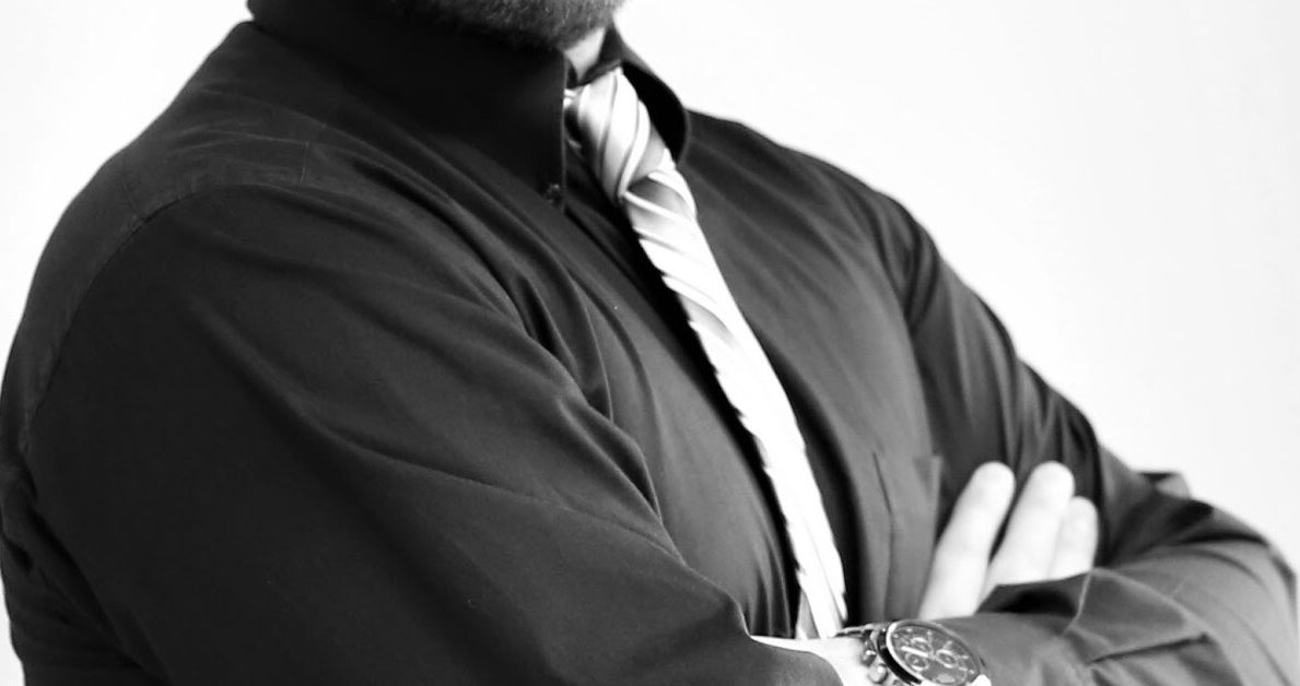 Let our experienced chiropractor ease your pain.
