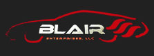 Blair Enterprises