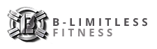 B-Limitless