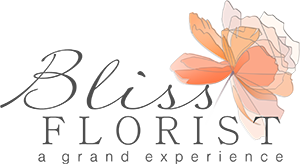 Bliss Florist : A Grand Experience