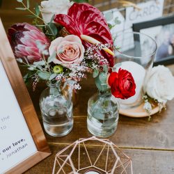 Wedding flowers by fort collins best event florist.