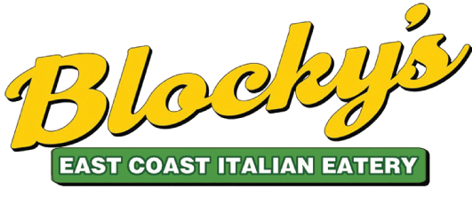 Blocky's Eatery