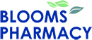 Blooms Pharmacy