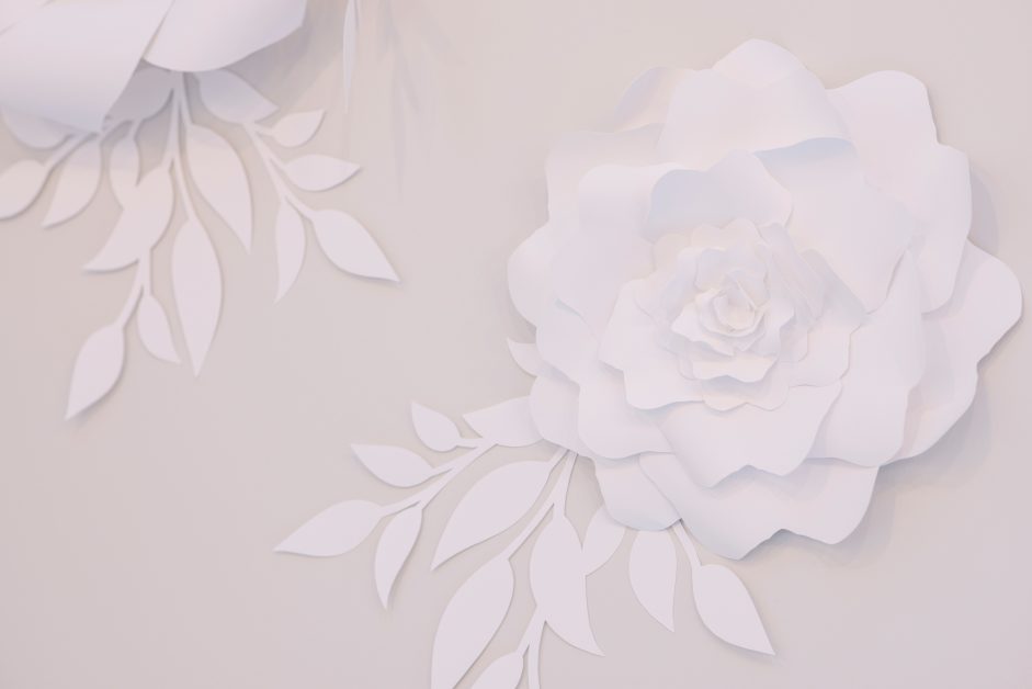 Bridal Store in Denver, Colorado | Blue Bridal Boutique | Wedding Dresses and Accessories