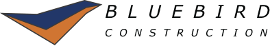 Bluebird Construction