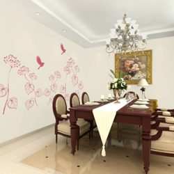 Wallpaper Alternatives