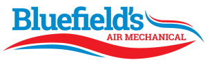 Bluefield's Air Mechanical