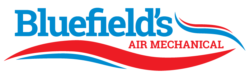 Bluefield's Air Mechanical