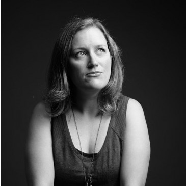 Katie Munier Blue Grama Bluegrass Vocals Washboard Squeezebox
