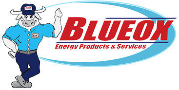 Blueox Energy