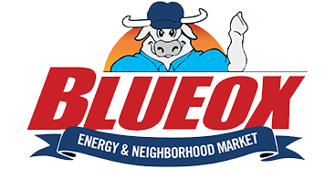 Blueox Energy