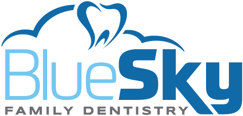 Blue Sky Family Dentistry