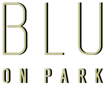 Blu On Park