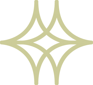 zvezda