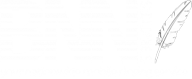 BNN Services