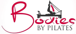 BODIES BY PILATES