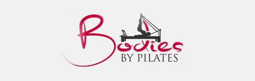 BODIES BY PILATES