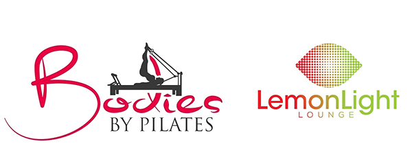 BODIES BY PILATES