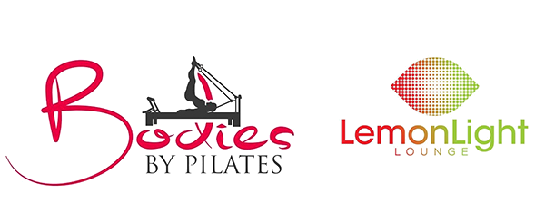 BODIES BY PILATES