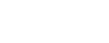 Body Lounge Beauty Bar & Spa