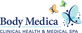 Body Medica