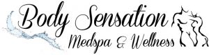 Body Sensation Spa
