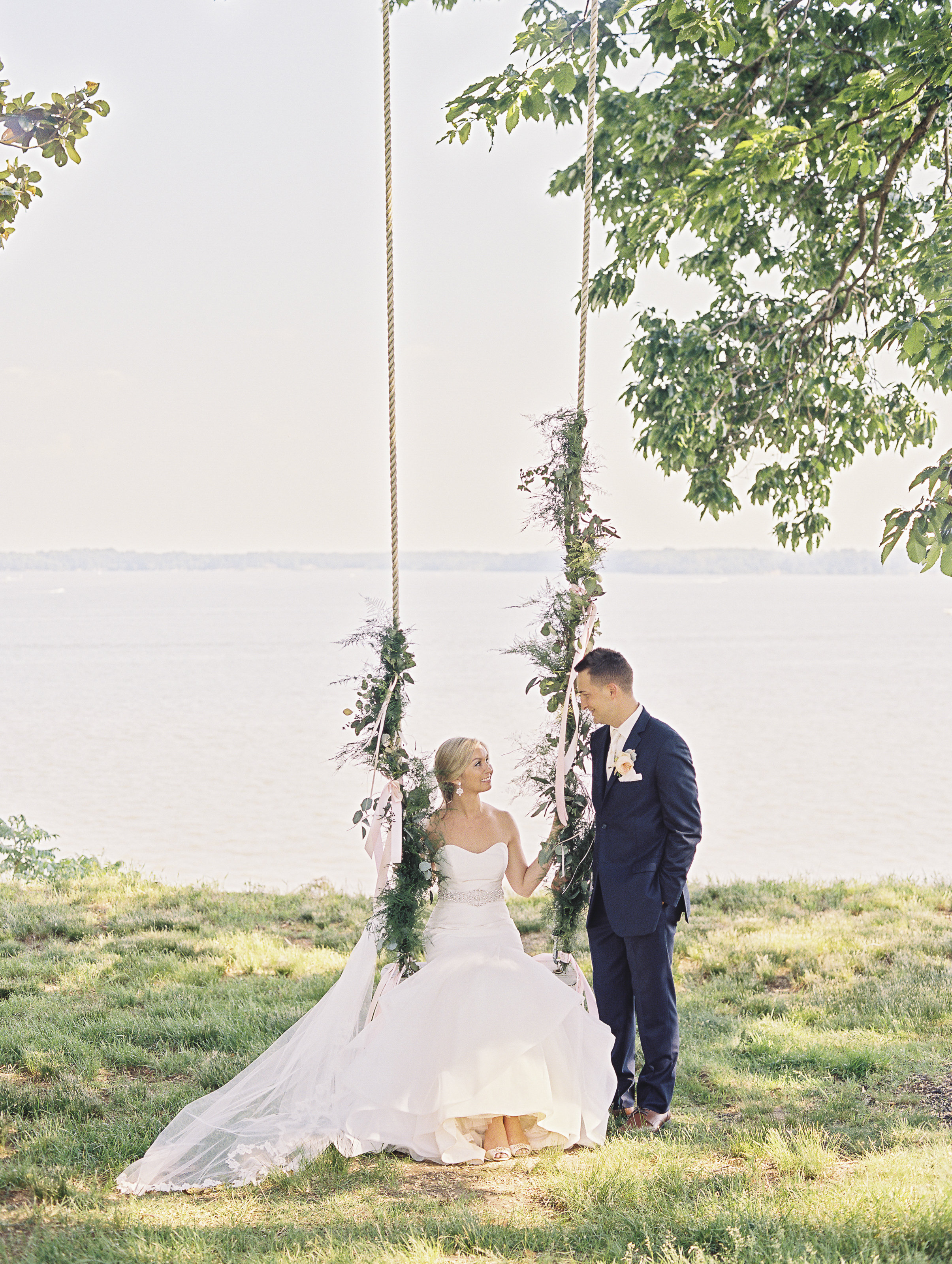 Photo by Krista A Jones Photography