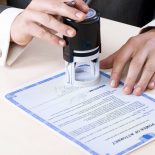 Can A Lawyer Be A Notary Public
