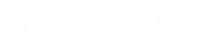 Metis Center for Psychological Services