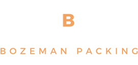We Can Pack That