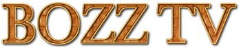 Bozz TV