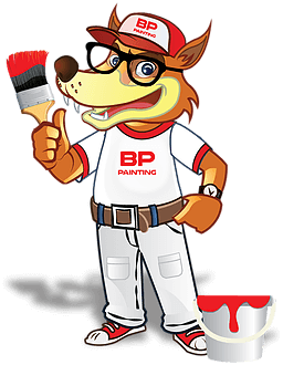 BP Painting