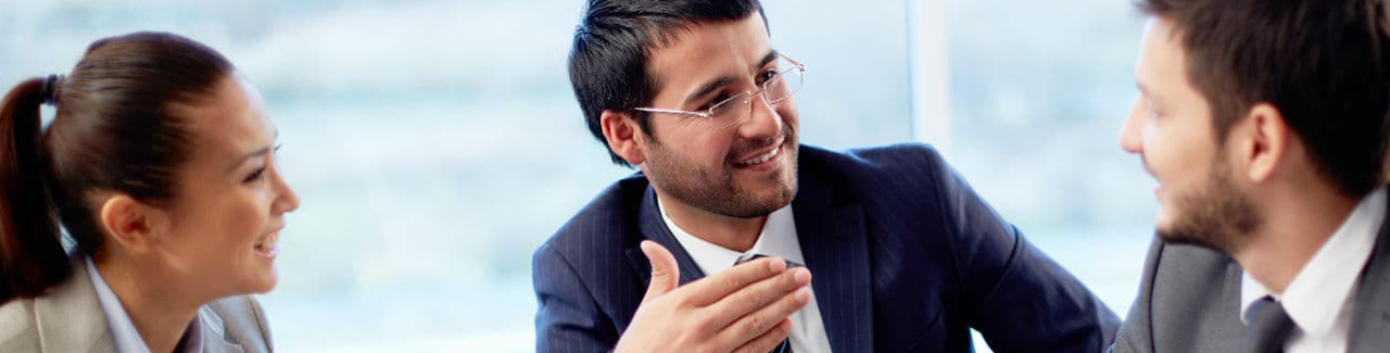 Consultant Insurance | Ottawa, ON | Bradley's Insurance