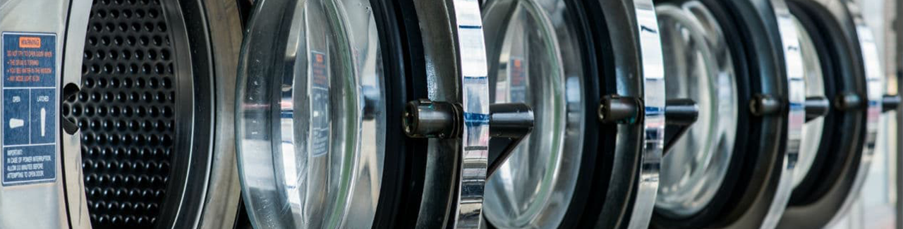 laundromat_190403720