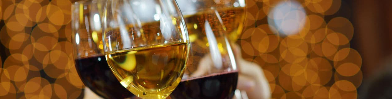 liquor_147590936