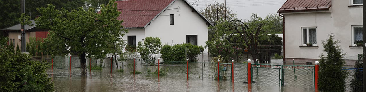 State Farm Flood Insurance >> State Farm Flood Insurance Reviews Beautiful Why You Cant State Farm Flood Insurance >> State Farm Flood Insurance Reviews Beautiful Why You Cant