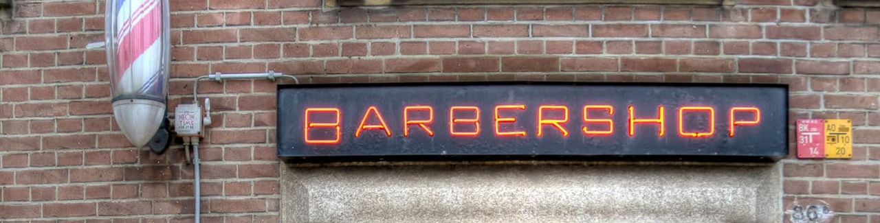 barbershop_74334043