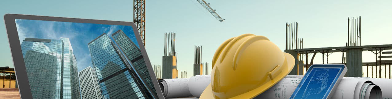 construction-contracting-and-surety