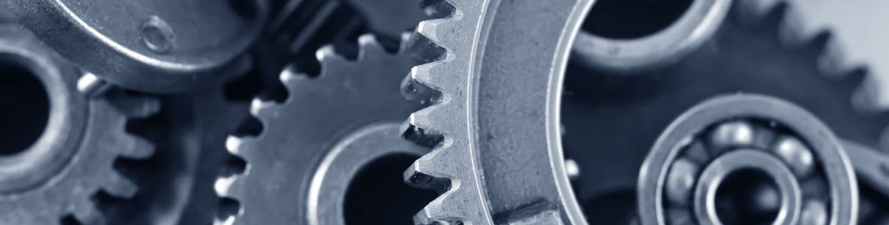 _manufacturing