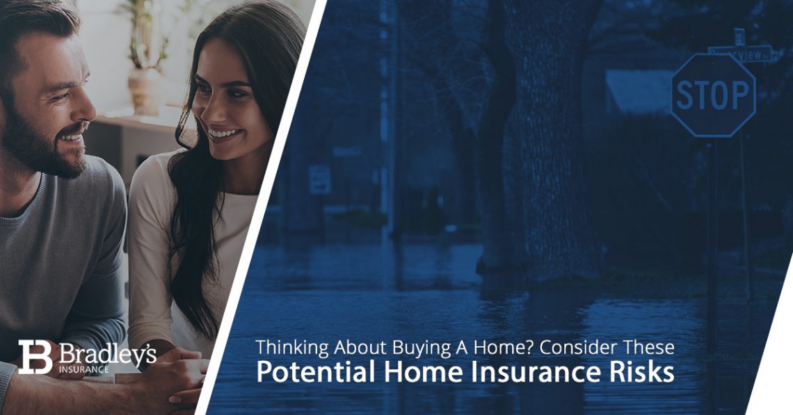 ottawa home insurance identifying home insurance risks before you