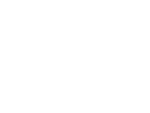 Brady Commercial Construction Services