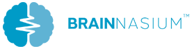 Brainnasium