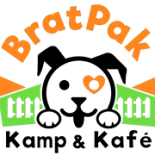 BratPak Kamp & Kafe