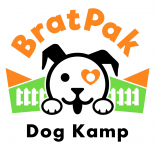 BratPak Dog Kamp